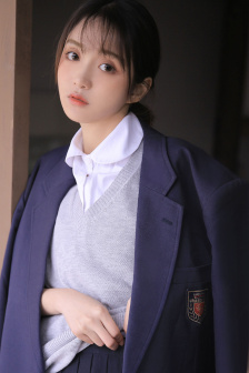 极品少妇XXXX精品少妇偷拍